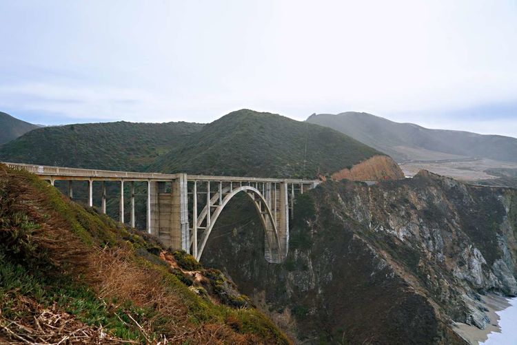 美国德州西部自由行,美国西海岸可以自由航行么