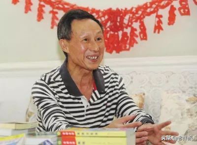 穷游中国10年,穷游9国3大洲花费