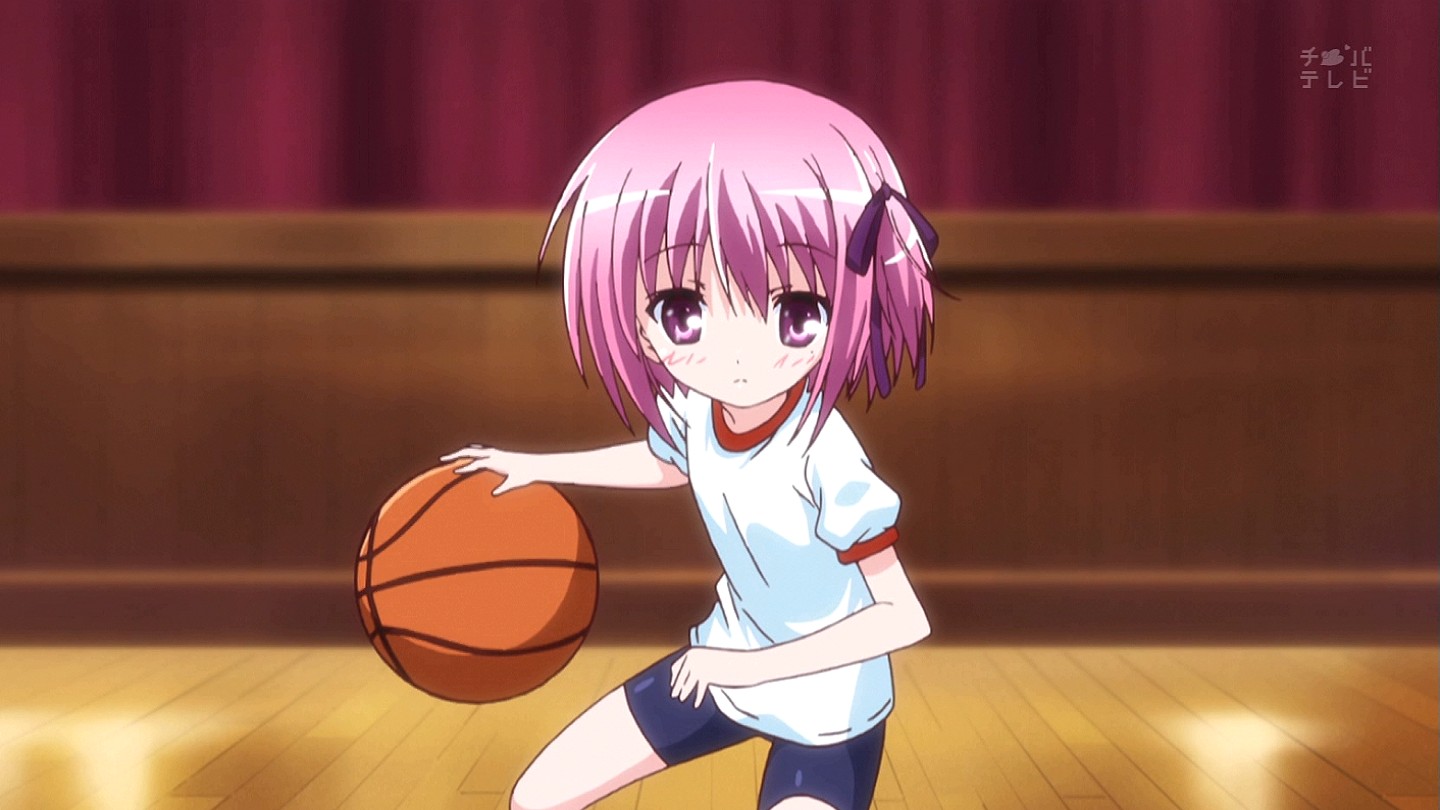 绅士尽头谁为峰，一见萝莉道成空！绅士*男猛**必进