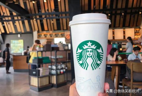 中国茶叶被退货,中国茶叶的钱被谁赚了