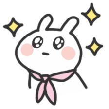 成都网红小吃太古里,成都网红小吃最火