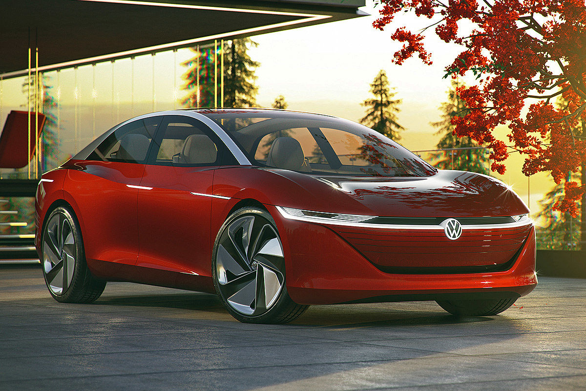 大众id32024款和2023款区别,大众朗逸2024款和2023款区别