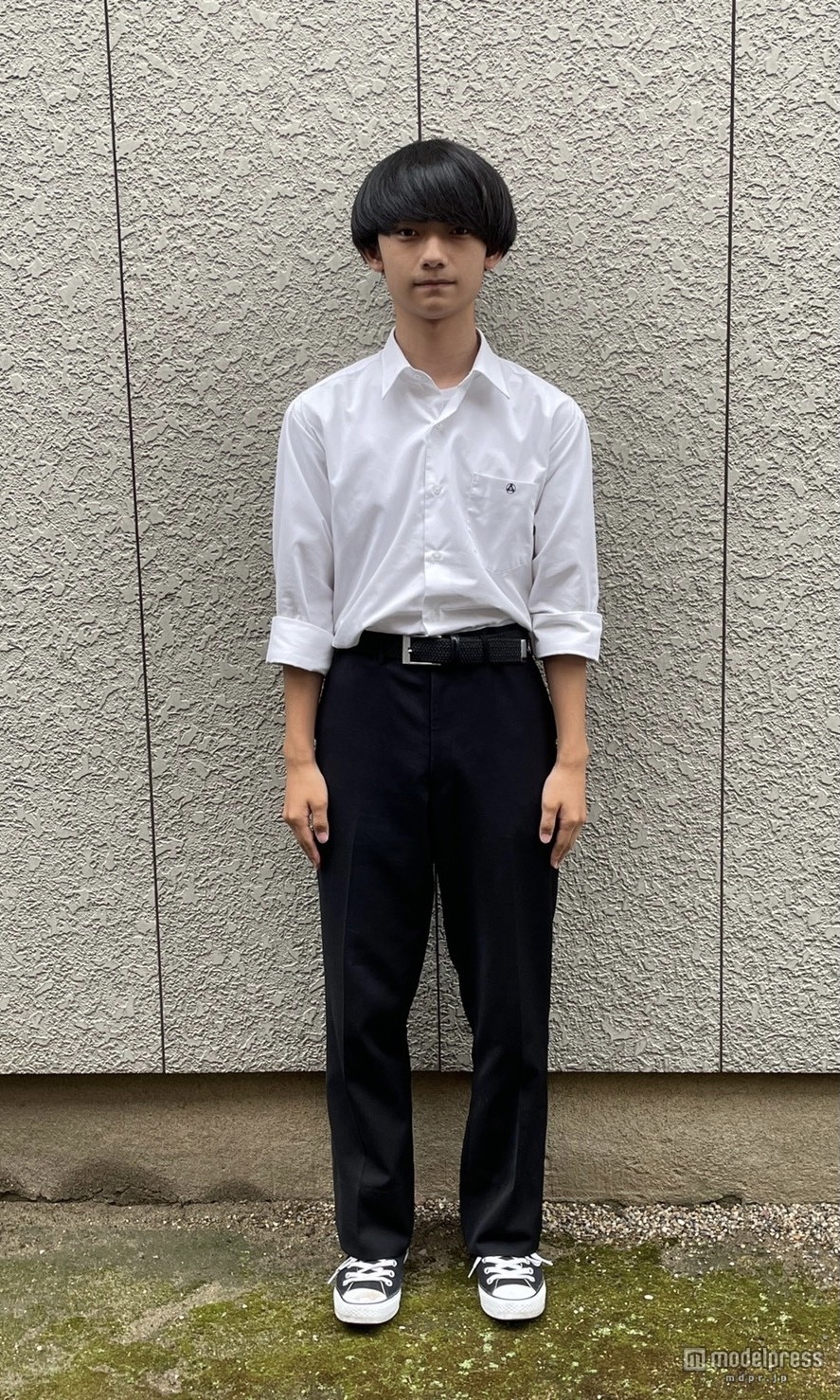 日本2018年最帅高中生比赛,日本最帅男高中生大赛