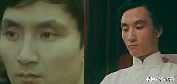 娶初恋女友，因拍戏谢顶，演半辈子反派，61岁的杜玉明怎么样了？