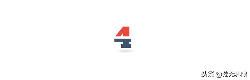 回购双十一,推荐双十一必买