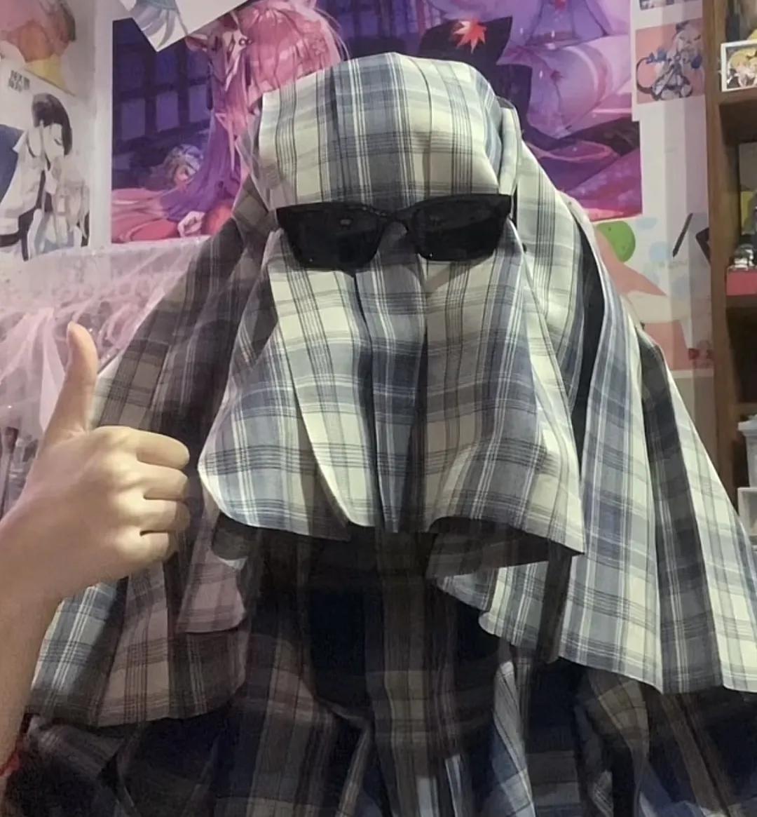 她参加奥运会却早早出局,奥运会结束后她到底经历了什么