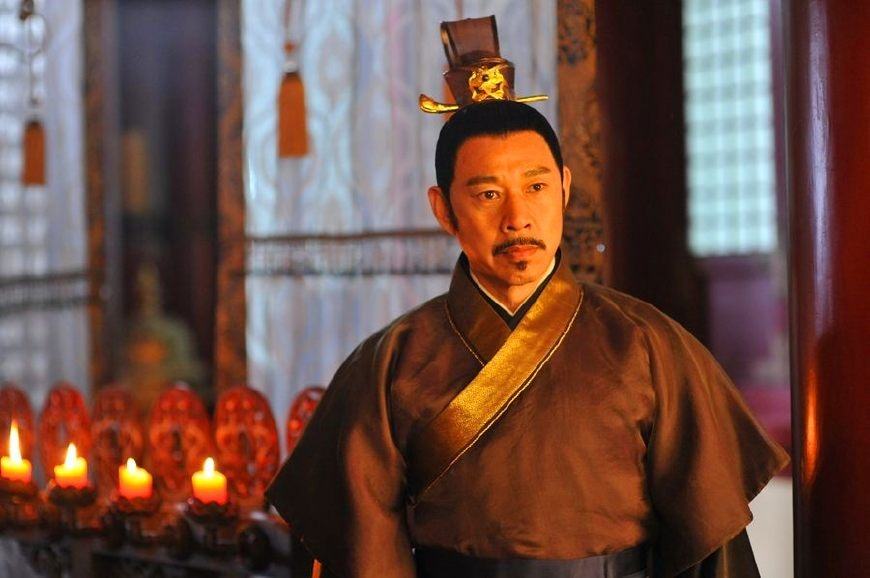 百乘之家不畜聚敛之臣的意思,百乘之家不畜聚敛之臣