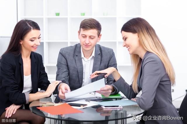 店铺怎么拉拢新顾客和老顾客,怎样套路老顾客吸引新顾客