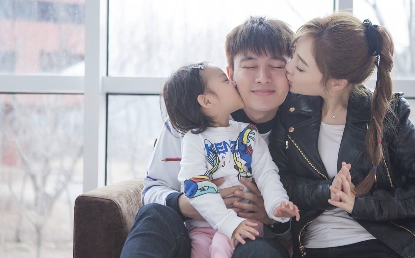 李小璐离婚后的表态,李小璐最新消息离婚了吗