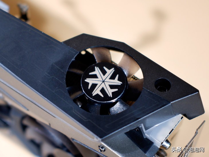 映众rtx3060游戏测试,映众rtx3090赛博朋克2077