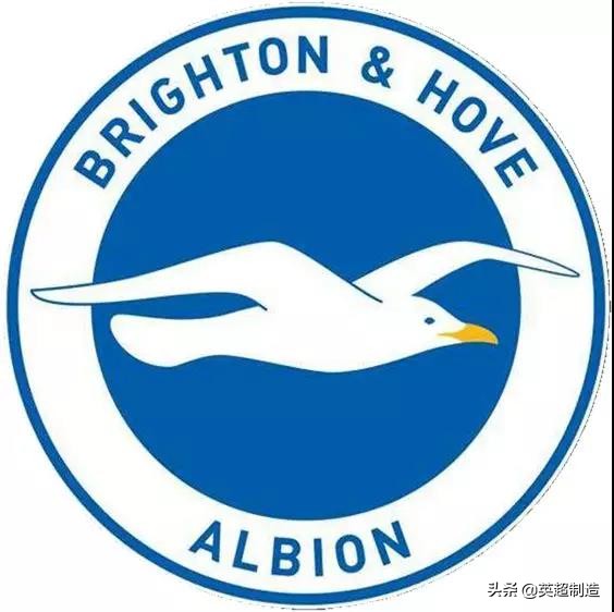 英超冬窗转会最新动态新闻,英超夏窗转会2024时间