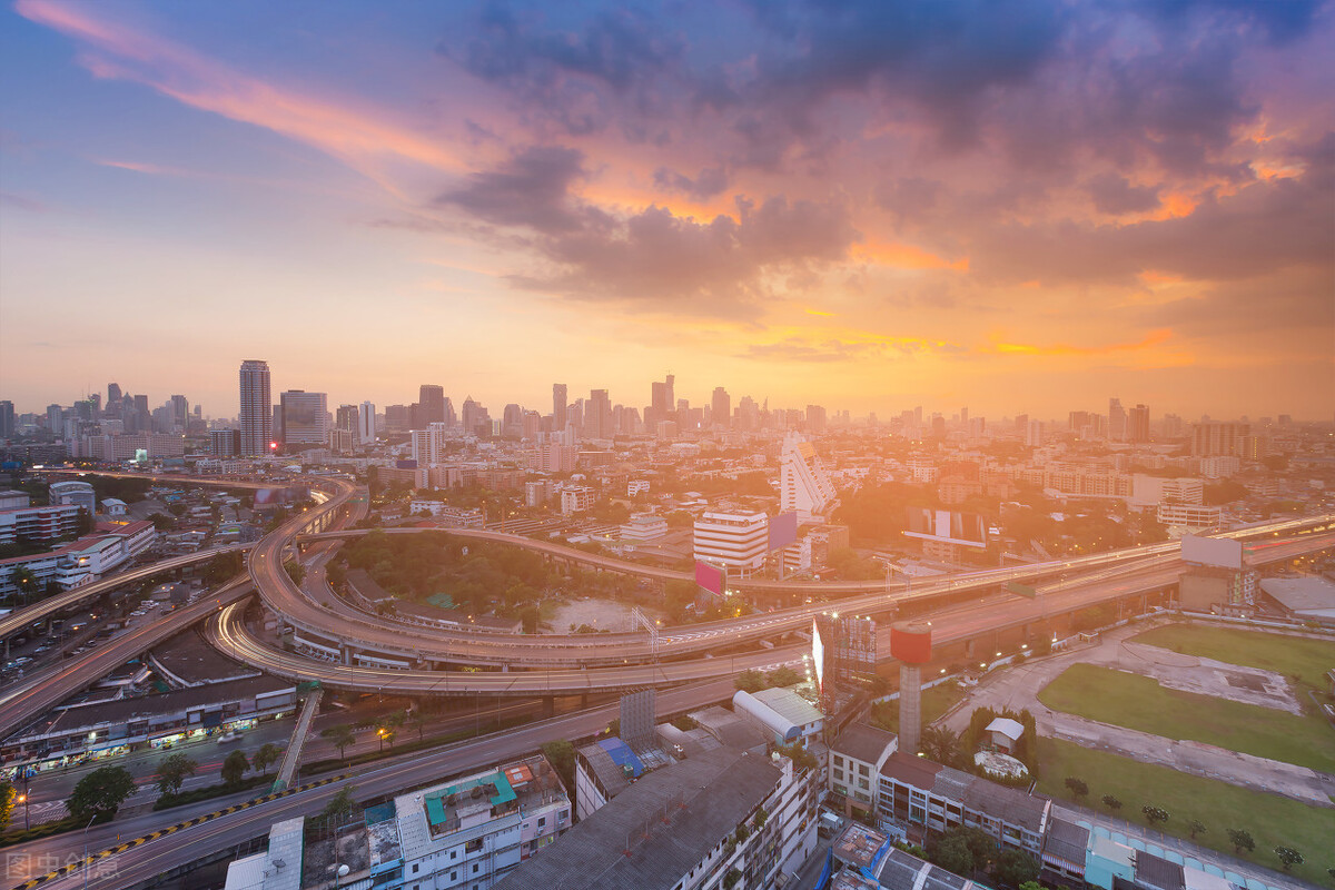 淮北连通市政、安徽国祯集团、滁州市气象局等企业发布招标公告