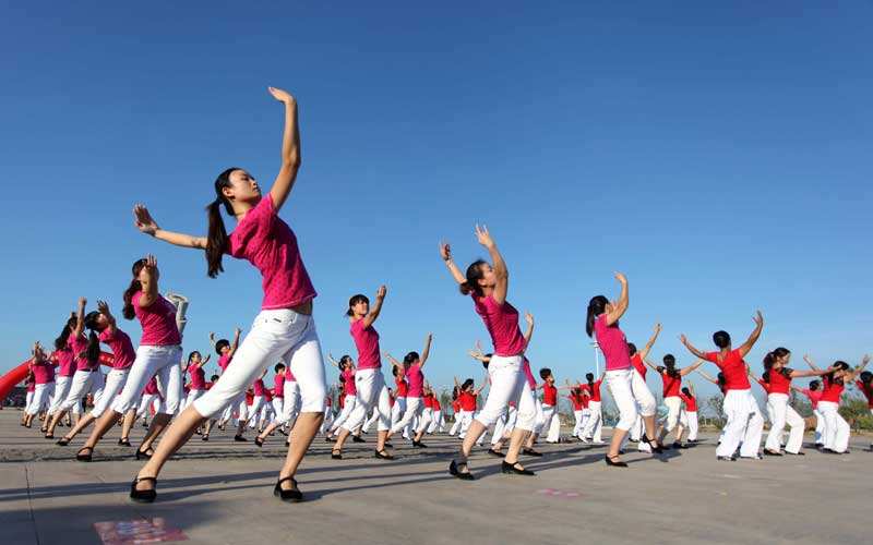 湘潭健身达人,湘潭健美