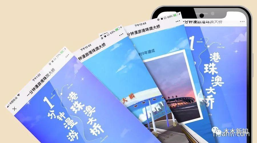 营销策划的创意与方法案例分享,医美100种创意营销方案