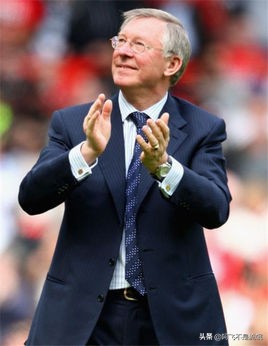 法国史上十大伟大球员,法国最伟大足球教练