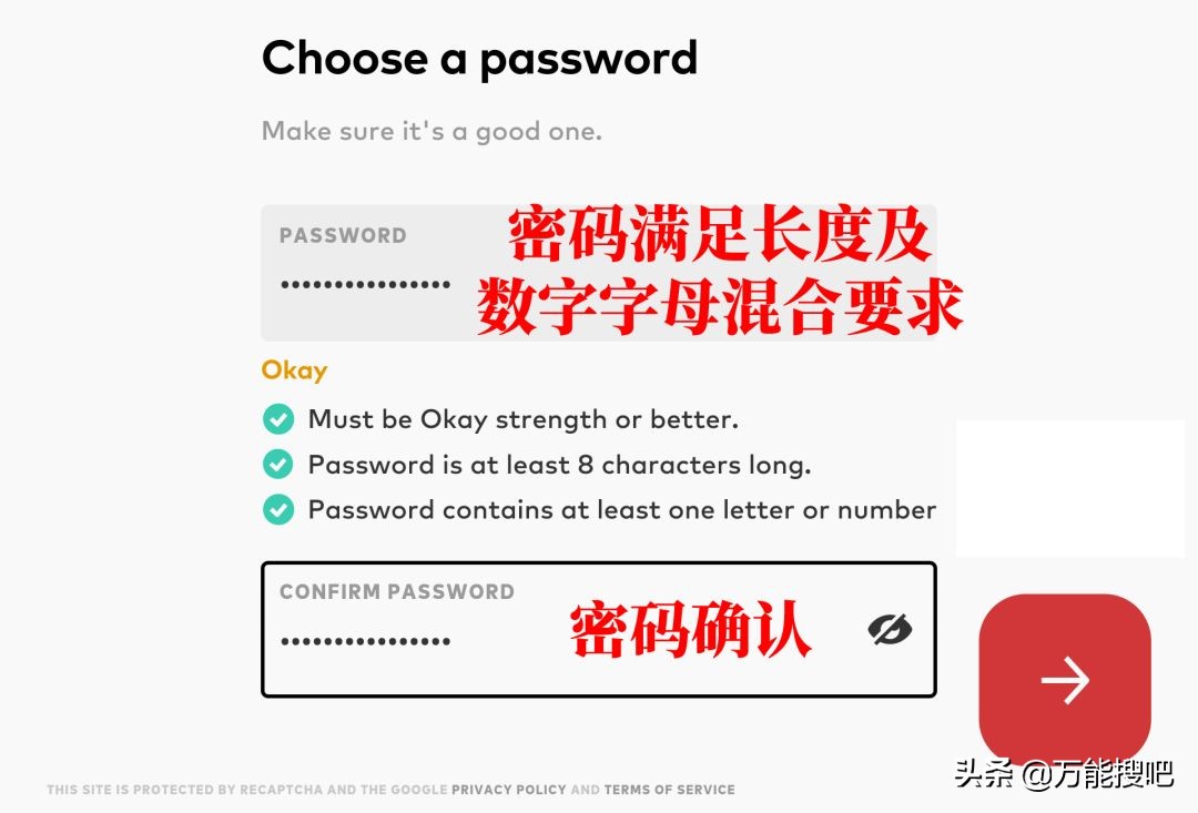 lol云顶之弈新版本烬最强阵容,lol云顶之弈手游试玩体验