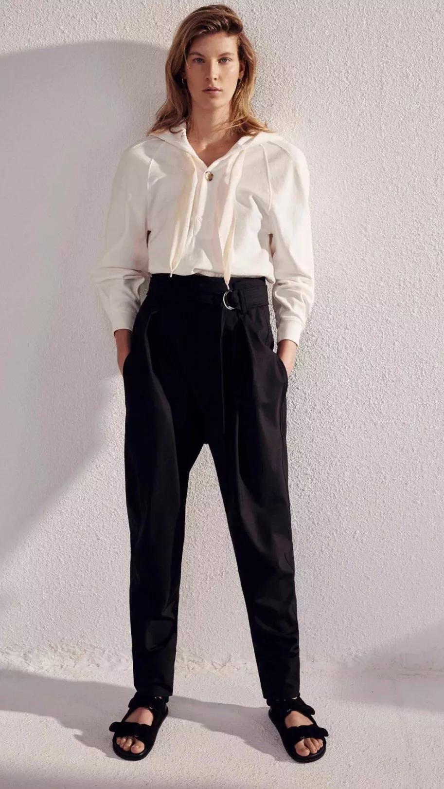 婢虫床灏忎紬鏃跺皻鍝佺墝,婢冲ぇ鍒╀簹蹇椂灏氬搧鐗屾湁鍝簺