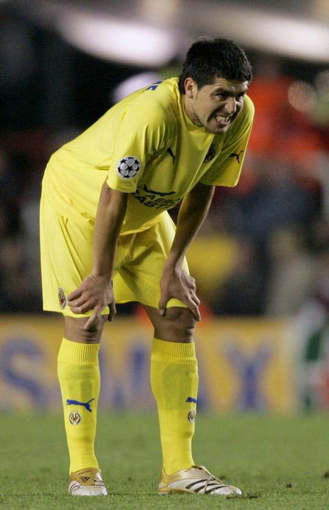 里克尔梅孤独行走的大师,最后的大师里克尔梅