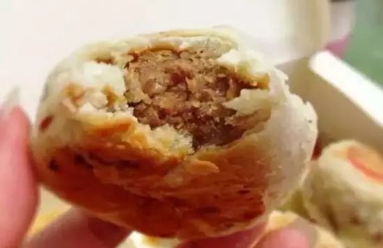 说“上海没特产”的朋友，再问绝交！