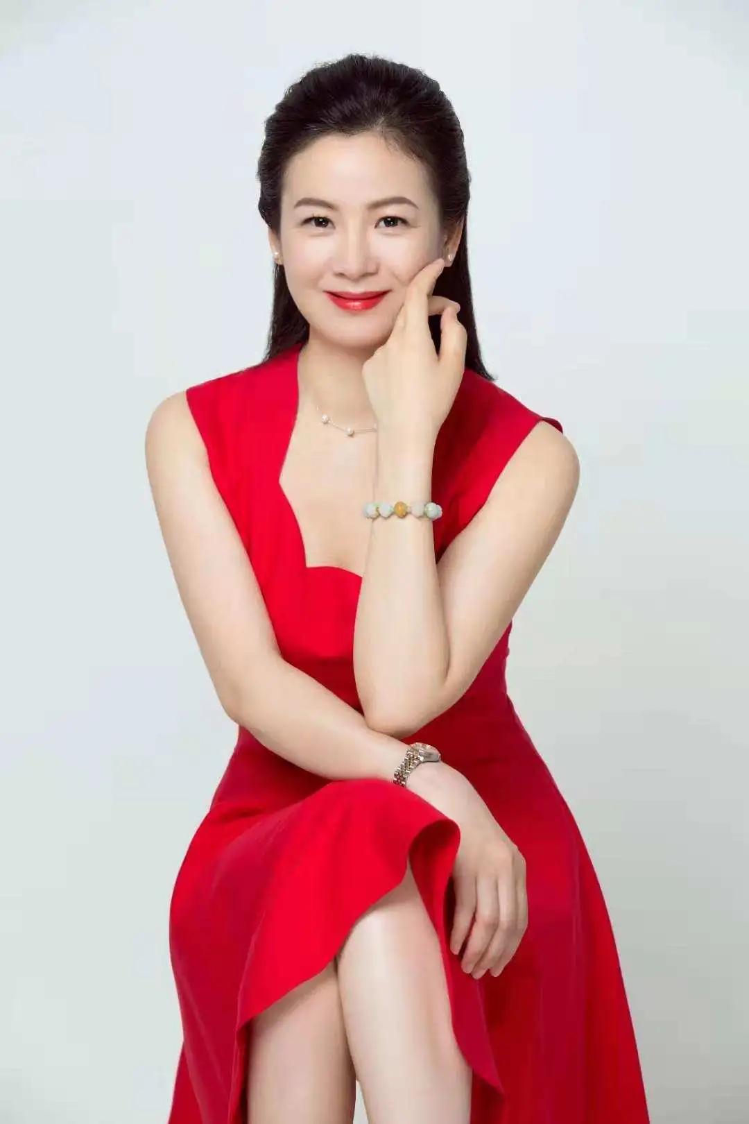 英诺王雪梅,英诺基金王雪梅