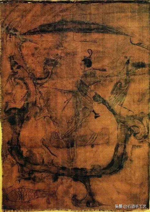 国家*物文**局说，这64件国宝永久禁止出国展览