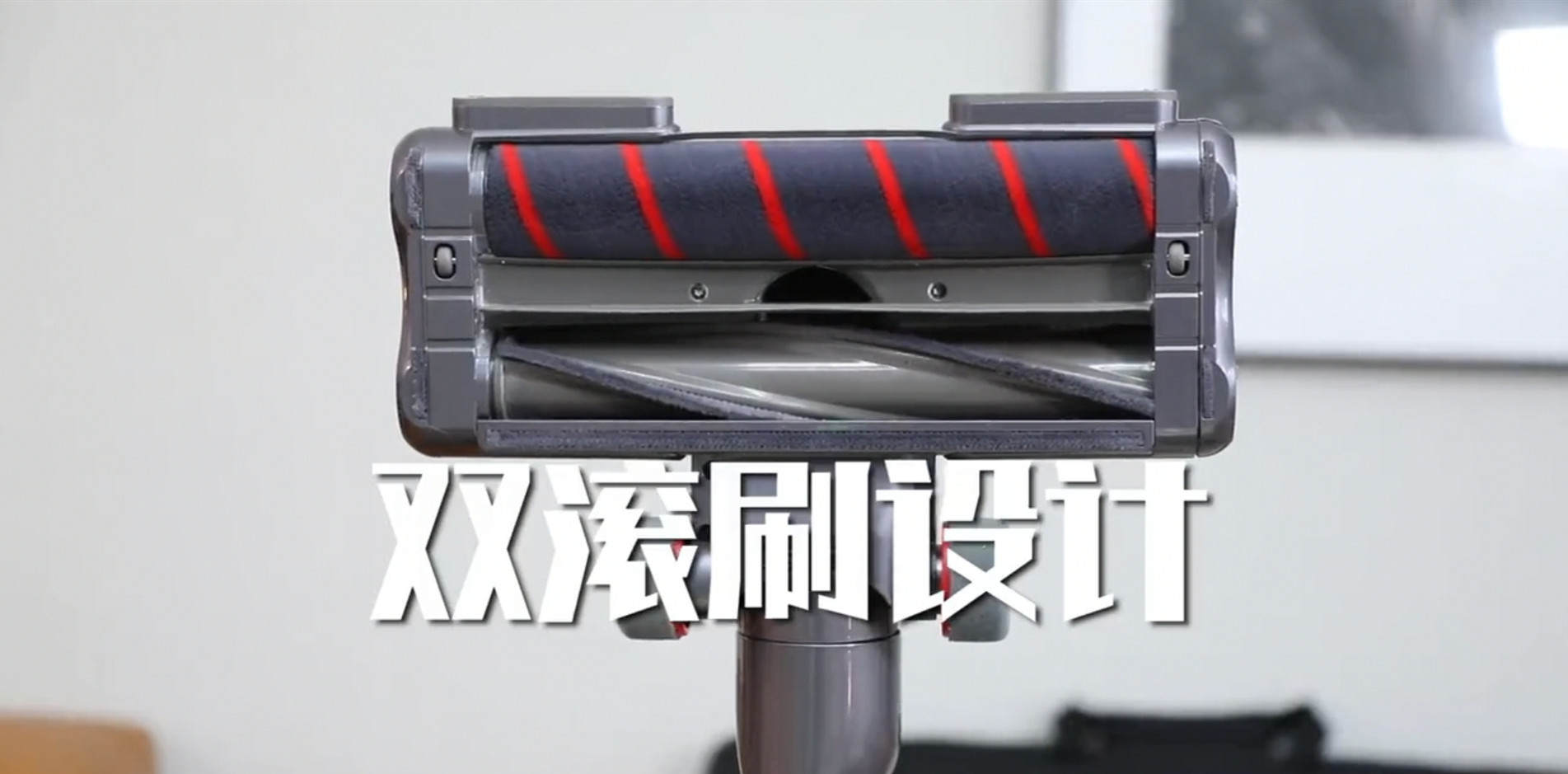 戴森吸尘器和飞利浦有线吸尘器,吸尘器戴森和飞利浦哪个好