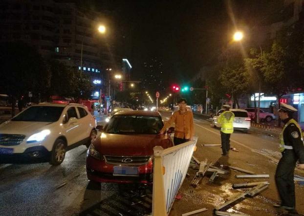 车上防身工具用什么好,汽车上合法的防身工具有哪些