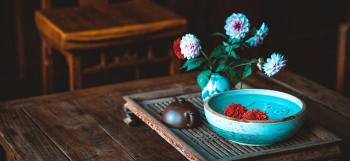 语文写作万能句,提高语文写作的高级词汇