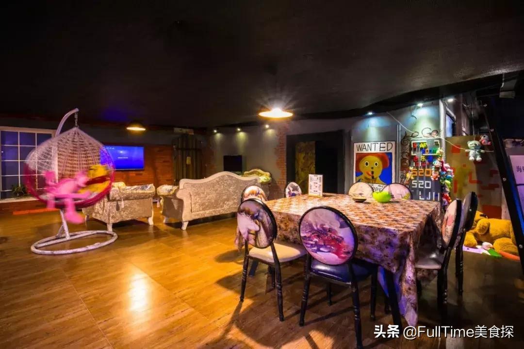 天津滨江道游玩,天津滨江道可以玩的地方