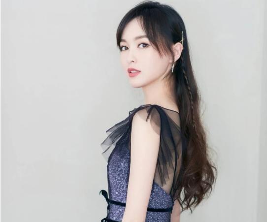 “高富帅”高云翔：自己种的“恶果”，终究要自己尝