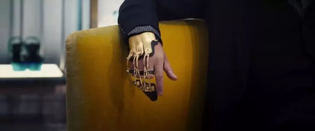 豆瓣6.2，淘票票9.2，口碑“撕裂”的十亿大片《扫毒2》值得看吗