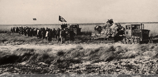 北京法拉利车牌a00001,中国首辆法拉利00001值多少钱