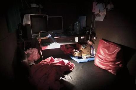 蜡笔小新之回转寿司恐怖片,蜡笔小新恐怖片合集中文版