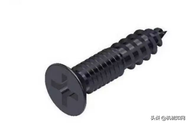 航母一根钉子可以换几辆奥迪,航母的一颗铆钉