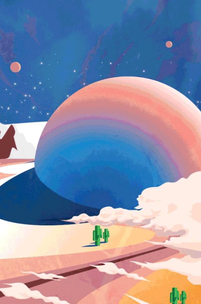 童年主题的景观设计,高端儿童景观设计