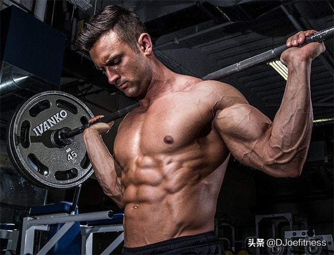 左旋肉碱在健身前多久吃效果最好,左旋肉碱补剂与左卡尼汀药的关系