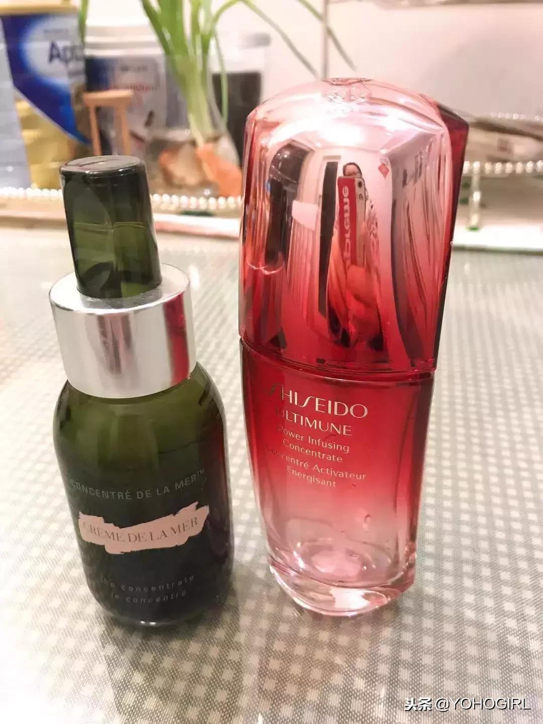 lamer娴疯摑涔嬭皽绌虹摱鍒╃敤璧锋潵,lamer娴疯摑涔嬭皽绌虹摱