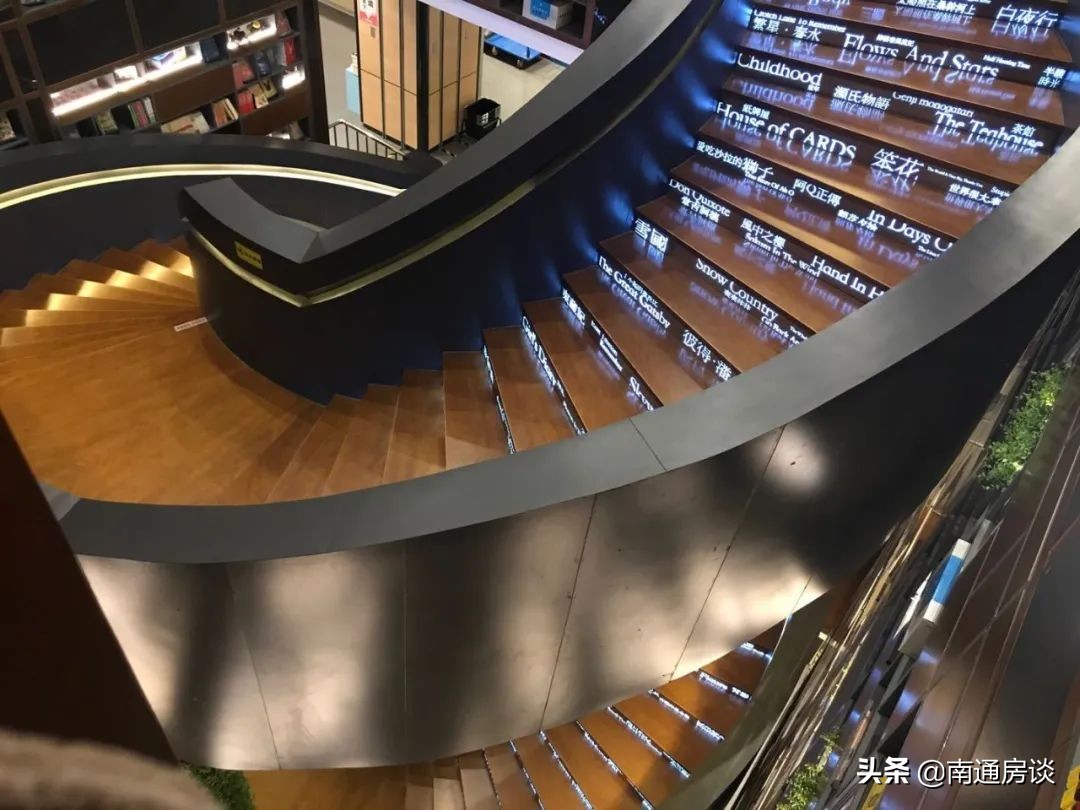 南通疫情期间好去处,南通疫情能去的地方有什么