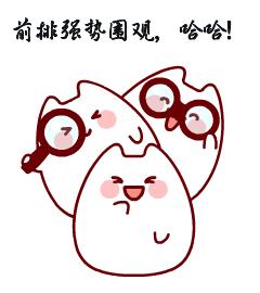 鞋博会晋江4月几号开始,晋江鞋博会第25届时间