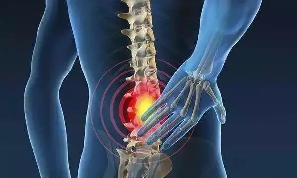 肌筋膜炎做什么检查能查出来,肌筋膜炎最佳治疗方法