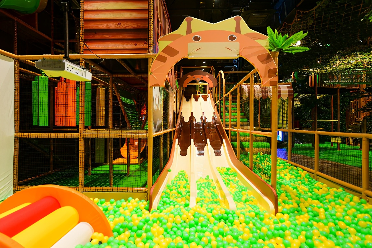 重庆佛罗伦萨小镇,重庆佛罗伦萨小镇游玩攻略