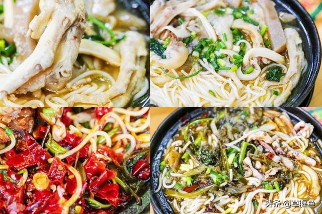 重庆解放碑附近苍蝇馆子前十名,重庆美食苍蝇馆子解放碑附近