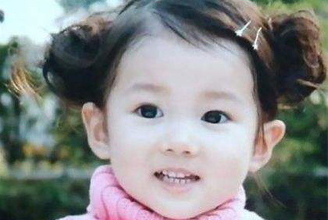 给宝宝取名字要顺口吗男孩,给宝宝取名字有什么技巧吗