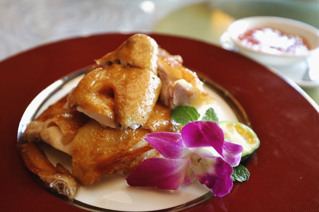 三亚风水最旺的景点在哪里,亚龙湾风水宝地