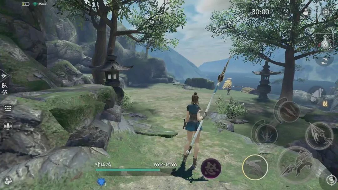 流星蝴蝶剑手游单机版怎么玩,流星蝴蝶剑pc移植秘籍