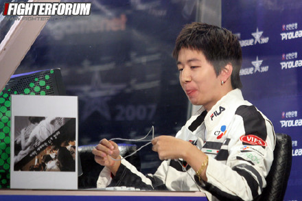 rw临危授命把rng抬进决赛,rw晋级lpl