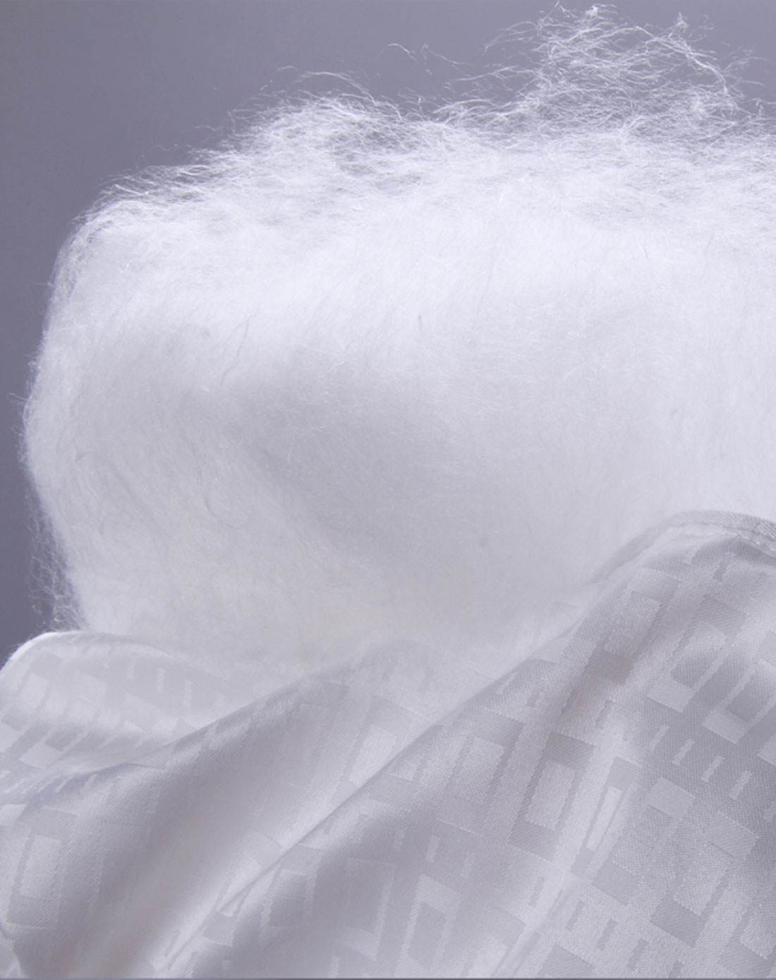 床品轻奢高级感,一套高级的床品可以让生活更浪漫