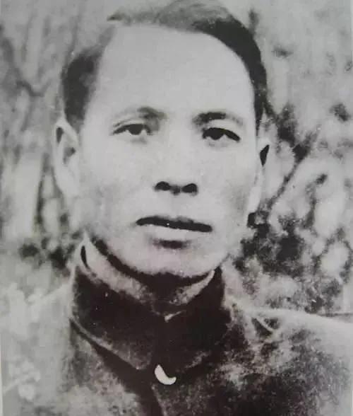 全国哪个省最容易出现牛人,广东哪个地区人最出名