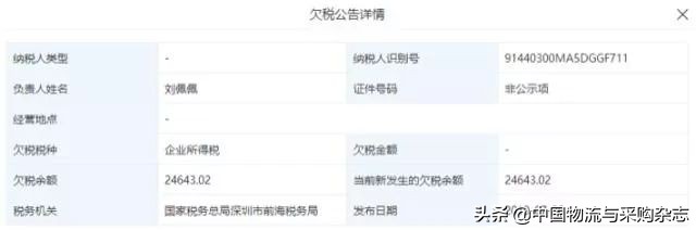 被列为“老赖”的卡行天下到底怎么了？
