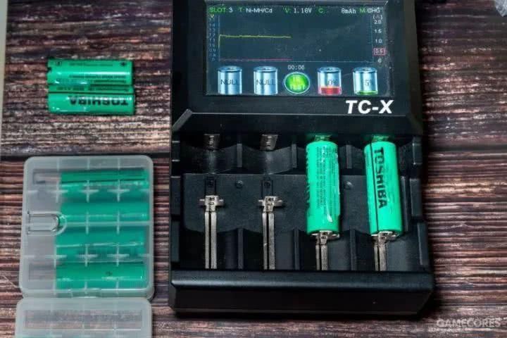 一百多块买个26年前的笔记本，我改了改，还能上网